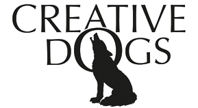 Creative Dogs
